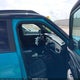 KL79MTSL6NB063214 2022 Chevrolet Trailblazer Fwd Rs auction photo thumbnail 5