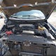 1FTFW1EF2BFA23131 2011 Ford F-150 Xlt auction photo thumbnail 10