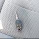1FTFW1EF2BFA23131 2011 Ford F-150 Xlt auction photo thumbnail 11