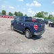 1FTFW1EF2BFA23131 2011 Ford F-150 Xlt auction photo thumbnail 3