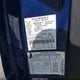 1FTFW1EF2BFA23131 2011 Ford F-150 Xlt auction photo thumbnail 9