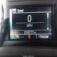 1GNSKJKC4FR500514 2015 Chevrolet Suburban 1500 Lt auction photo thumbnail 15