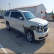 1GNSKJKC4FR500514 2015 Chevrolet Suburban 1500 Lt auction photo thumbnail 1