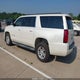 1GNSKJKC4FR500514 2015 Chevrolet Suburban 1500 Lt auction photo thumbnail 3