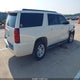 1GNSKJKC4FR500514 2015 Chevrolet Suburban 1500 Lt auction photo thumbnail 4