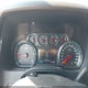1GNSKJKC4FR500514 2015 Chevrolet Suburban 1500 Lt auction photo thumbnail 7