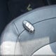 JN8AS5MV6CW360767 2012 Nissan Rogue Sv W/Sl Pkg auction photo thumbnail 11