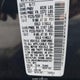 JN8AS5MV6CW360767 2012 Nissan Rogue Sv W/Sl Pkg auction photo thumbnail 9
