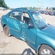KMHDN46D76U220866 2006 Hyundai Elantra Gls/Limited auction photo thumbnail 6