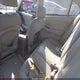 KMHDN46D76U220866 2006 Hyundai Elantra Gls/Limited auction photo thumbnail 8