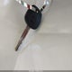 JTDBR32E170113829 2007 Toyota Corolla Le auction photo thumbnail 11