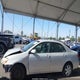 JTDBR32E170113829 2007 Toyota Corolla Le auction photo thumbnail 14