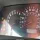 JTDBR32E170113829 2007 Toyota Corolla Le auction photo thumbnail 7