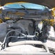 1C6RR7MT8GS320117 2016 Ram 1500 Sport auction photo thumbnail 10