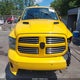 1C6RR7MT8GS320117 2016 Ram 1500 Sport auction photo thumbnail 13