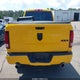 1C6RR7MT8GS320117 2016 Ram 1500 Sport auction photo thumbnail 17