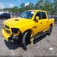 1C6RR7MT8GS320117 2016 Ram 1500 Sport auction photo thumbnail 2