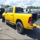 1C6RR7MT8GS320117 2016 Ram 1500 Sport auction photo thumbnail 3