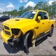 1C6RR7MT8GS320117 2016 Ram 1500 Sport auction photo thumbnail 6