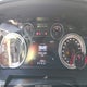 1C6RR7MT8GS320117 2016 Ram 1500 Sport auction photo thumbnail 7
