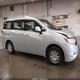 JN8AE2KP8F9124487 2015 Nissan Quest S auction photo thumbnail 13