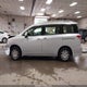 JN8AE2KP8F9124487 2015 Nissan Quest S auction photo thumbnail 14
