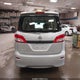 JN8AE2KP8F9124487 2015 Nissan Quest S auction photo thumbnail 16