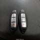 JN8AE2KP8F9124487 2015 Nissan Quest S auction photo thumbnail 11
