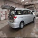 JN8AE2KP8F9124487 2015 Nissan Quest S auction photo thumbnail 4