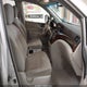 JN8AE2KP8F9124487 2015 Nissan Quest S auction photo thumbnail 5