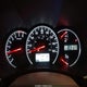 JN8AE2KP8F9124487 2015 Nissan Quest S auction photo thumbnail 7