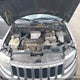 1C4NJCBA4ED523967 2014 Jeep Compass Sport auction photo thumbnail 10