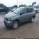 1C4NJCBA4ED523967 2014 Jeep Compass Sport auction photo thumbnail 2