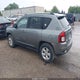 1C4NJCBA4ED523967 2014 Jeep Compass Sport auction photo thumbnail 3