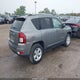 1C4NJCBA4ED523967 2014 Jeep Compass Sport auction photo thumbnail 4