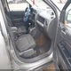 1C4NJCBA4ED523967 2014 Jeep Compass Sport auction photo thumbnail 5