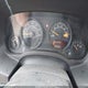 1C4NJCBA4ED523967 2014 Jeep Compass Sport auction photo thumbnail 7