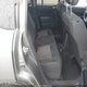 1C4NJCBA4ED523967 2014 Jeep Compass Sport auction photo thumbnail 8