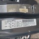 1C4NJCBA4ED523967 2014 Jeep Compass Sport auction photo thumbnail 9