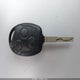3FADP4BJ2DM162652 2013 Ford Fiesta Se auction photo thumbnail 11
