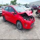 3FADP4BJ2DM162652 2013 Ford Fiesta Se auction photo thumbnail 1