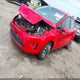 3FADP4BJ2DM162652 2013 Ford Fiesta Se auction photo thumbnail 2