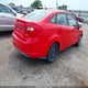 3FADP4BJ2DM162652 2013 Ford Fiesta Se auction photo thumbnail 4