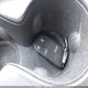 1C3CCCAB5FN504114 2015 Chrysler 200 Limited auction photo thumbnail 11