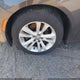 1C3CCCAB5FN504114 2015 Chrysler 200 Limited auction photo thumbnail 12