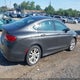 1C3CCCAB5FN504114 2015 Chrysler 200 Limited auction photo thumbnail 4
