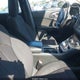 1C3CCCAB5FN504114 2015 Chrysler 200 Limited auction photo thumbnail 5