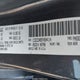1C3CCCAB5FN504114 2015 Chrysler 200 Limited auction photo thumbnail 9