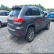 1C4RJEBGXGC335304 2016 Jeep Grand Cherokee Limited auction photo thumbnail 4