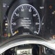 1C4RJEBGXGC335304 2016 Jeep Grand Cherokee Limited auction photo thumbnail 7
